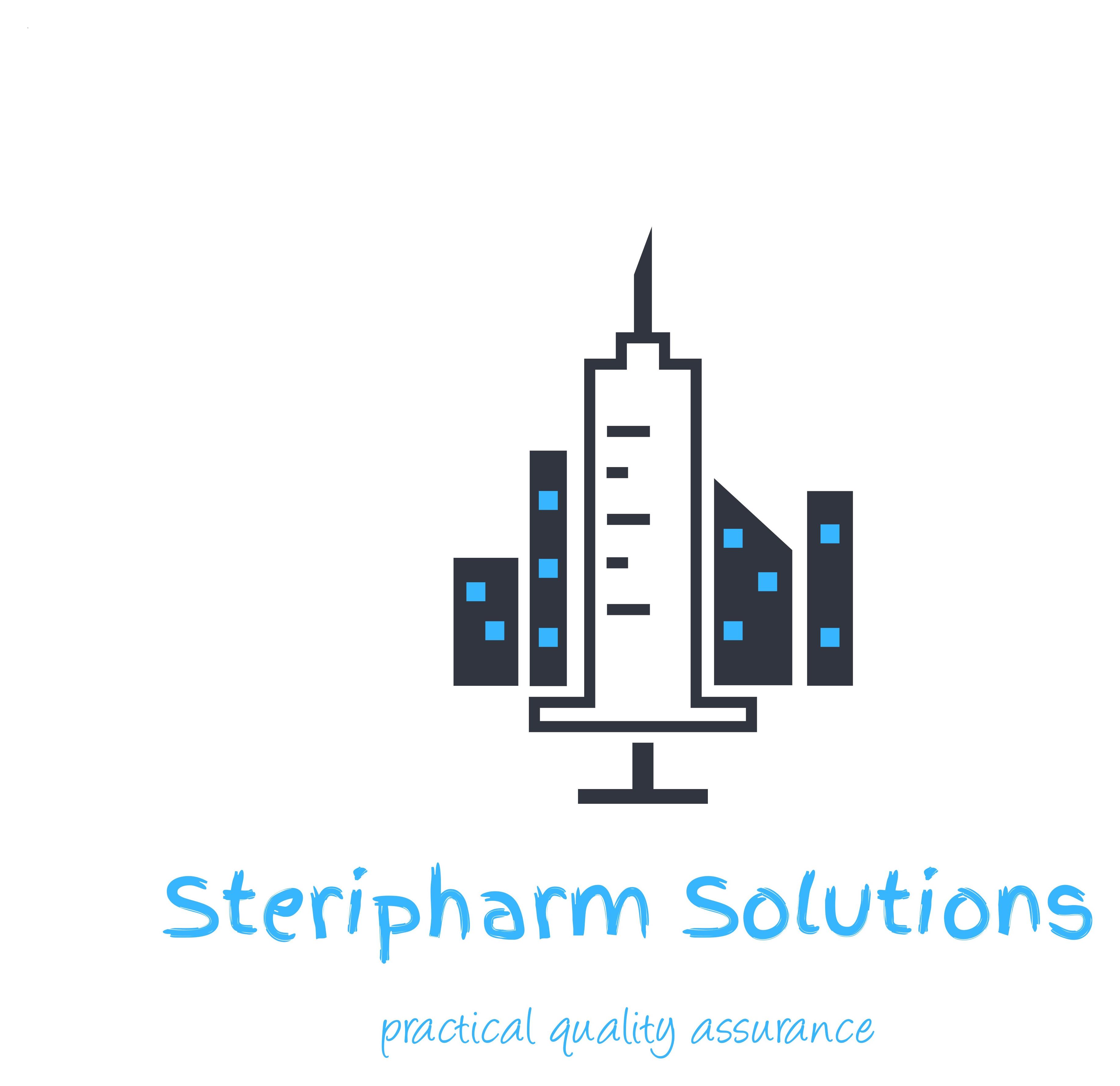 Steripharm Solutions practical quality assurance
