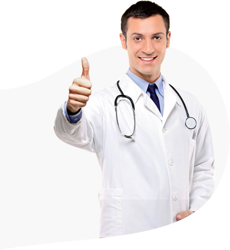 Pharmaceutical professional